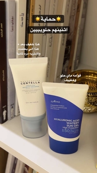 IMG_4640bdde6abd6cc4.jpeg?f=webp&w=200