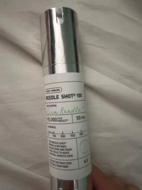 IMG_4641a16498c849cd.jpeg?f=webp&w=200