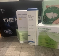 IMG_4641b3216bb3b910.jpeg?f=webp&w=200