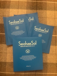 IMG_46429c91f7ce32b2.jpeg?f=webp&w=200