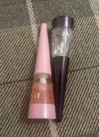 IMG_464505720173a4d9.jpeg?f=webp&w=200