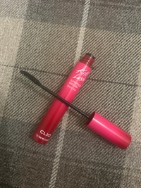 IMG_4646b034793e3ed7.jpeg?f=webp&w=200