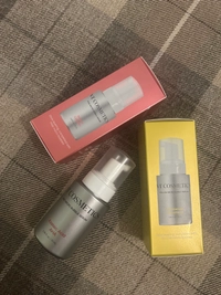 IMG_4647db071f7514f9.jpeg?f=webp&w=200