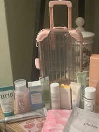 IMG_46480f45b7eab133.jpeg?f=webp&w=200