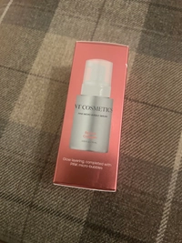 IMG_4649d6eb6e26e2ff.jpeg?f=webp&w=200