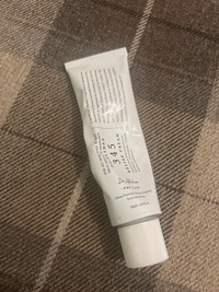 IMG_4650ac45db0ef225.jpeg?f=webp&w=200