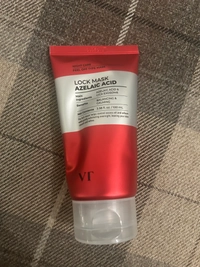 IMG_4651bba9986d7d83.jpeg?f=webp&w=200