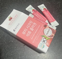 IMG_4652e3307afa38dd.jpeg?f=webp&w=200