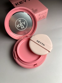 IMG_4738473eb75fcf25.jpeg?f=webp&w=200