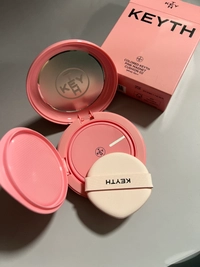 IMG_474505644e0ccc9d.jpeg?f=webp&w=200