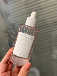 IMG_474627cda99726d2.jpeg?f=webp&w=200