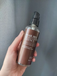 IMG_48480f24505de8eb.webp?f=webp&w=200