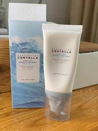 IMG_4850f4d107cc069e.jpeg?f=webp&w=200