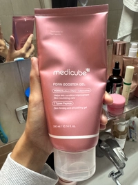 IMG_4879b548bf91016a.jpeg?f=webp&w=200