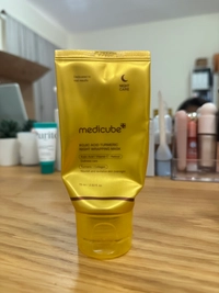 IMG_48812d5c16193119.jpeg?f=webp&w=200