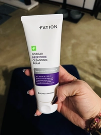 IMG_4943b00739305d8b.jpeg?f=webp&w=200