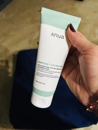 IMG_494509f0c970d42a.jpeg?f=webp&w=200