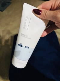 IMG_49472895811dbf79.jpeg?f=webp&w=200