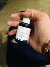 IMG_4948bb0760beb0d7.jpeg?f=webp&w=200