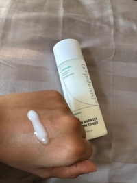 IMG_5010bc265fd66aac.jpeg?f=webp&w=200