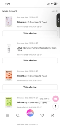 IMG_5030f2d8d05a9032.png?f=webp&w=200