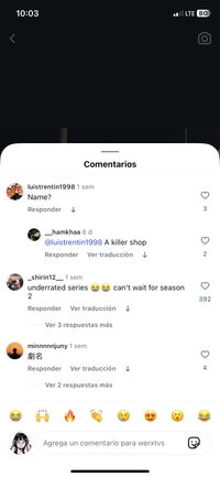 IMG_509624504c3b0d57.png?f=webp&w=200