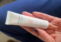 IMG_5221521c694cf9ea.jpeg?f=webp&w=200