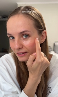 IMG_52340057f2391c78.jpeg?f=webp&w=200