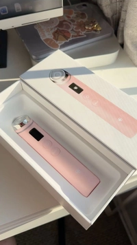 IMG_5310afd045d198f3.jpeg?f=webp&w=200