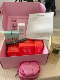 IMG_55549b91fb9f9361.jpeg?f=webp&w=200