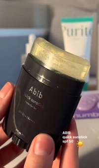 IMG_5577c3a6b92508a9.jpeg?f=webp&w=200