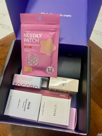 IMG_5694bb159c2a36b4.jpeg?f=webp&w=200