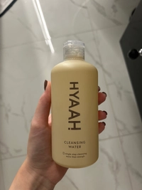 IMG_5782d2693f6ec526.jpeg?f=webp&w=200