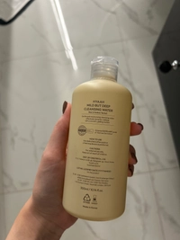 IMG_5783d6e313d341c7.jpeg?f=webp&w=200