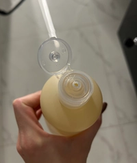 IMG_5784ad225f366e17.jpeg?f=webp&w=200