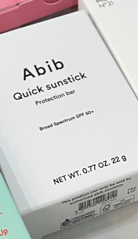 IMG_5828a3b8d4bbdbd3.jpeg?f=webp&w=200