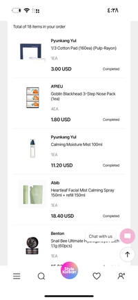 IMG_5831f680deedd624.png?f=webp&w=200