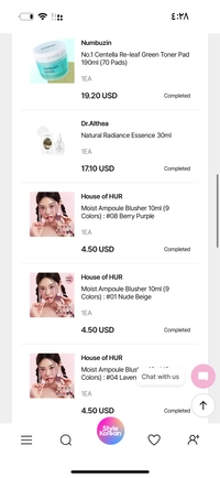 IMG_5832d4103ed33a05.png?f=webp&w=200