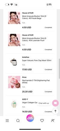 IMG_5833e22506a1ab2b.png?f=webp&w=200