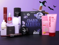 IMG_5861d75b12b10531.jpeg?f=webp&w=200