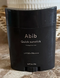 IMG_587077168646e5ca.jpeg?f=webp&w=200