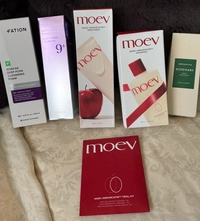 IMG_587387e68f915102.jpeg?f=webp&w=200