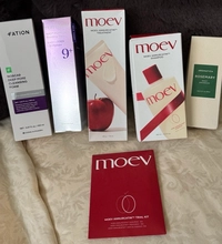 IMG_5873Medium1761595747029c8c76af61e92.