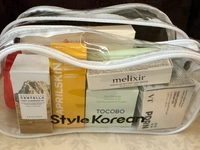 IMG_58742b77c5da74e8.jpeg?f=webp&w=200