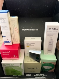 IMG_5878Medium17618775035191b446c03c640.