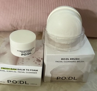 IMG_5880Medium17618723055549f9e9ebad5ac.