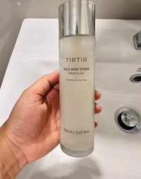 IMG_5938027036922360.jpeg?f=webp&w=200