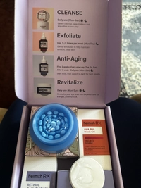 IMG_594469936e546201.jpeg?f=webp&w=200