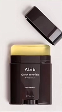 IMG_601908a082f78046.jpeg?f=webp&w=200