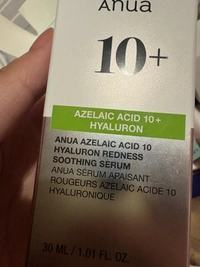 IMG_60370c595e3b264d.jpeg?f=webp&w=200